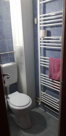 Apartament 3 camere de inchiriat - 3