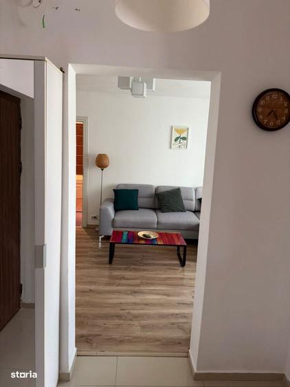 apartament 2 camere mosilor - 14