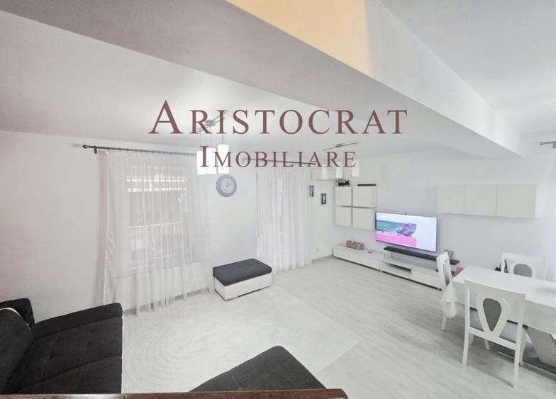 Duplex 3 dormitoare langa padure - 5