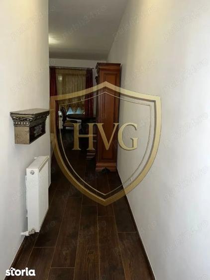 Apartament 3 camere | Semidecomandat | Centrala | Cartierul Solar - 7