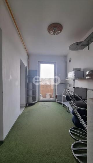 Apartament 2 camere decomandate | Grigorescu - 4