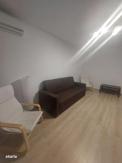 Vand apartament 2 camere decomandat - 4