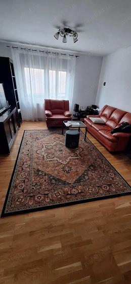 Casa de vanzare 4 camere 120 mp utili, 600 mp teren, garaj, curte pavata, gradina, zona Ipotesti - 4