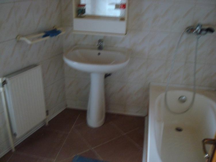 Inchiriere Vila P+M, Stirbei Voda-Parcul Cismigiu-Hotel Hilton Athenee Palace - 19