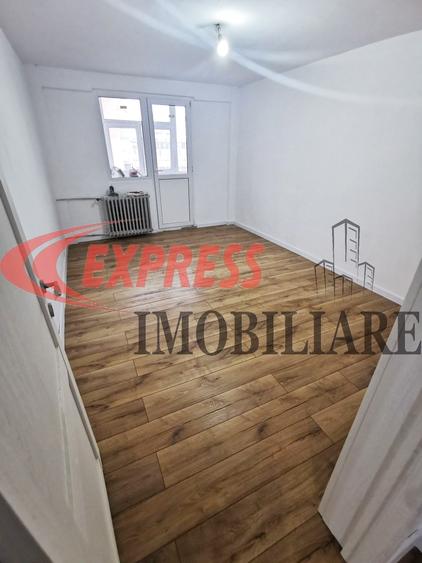 Titan, 1 Decembrie 1918, Piata Trapezului, Metrou - 2