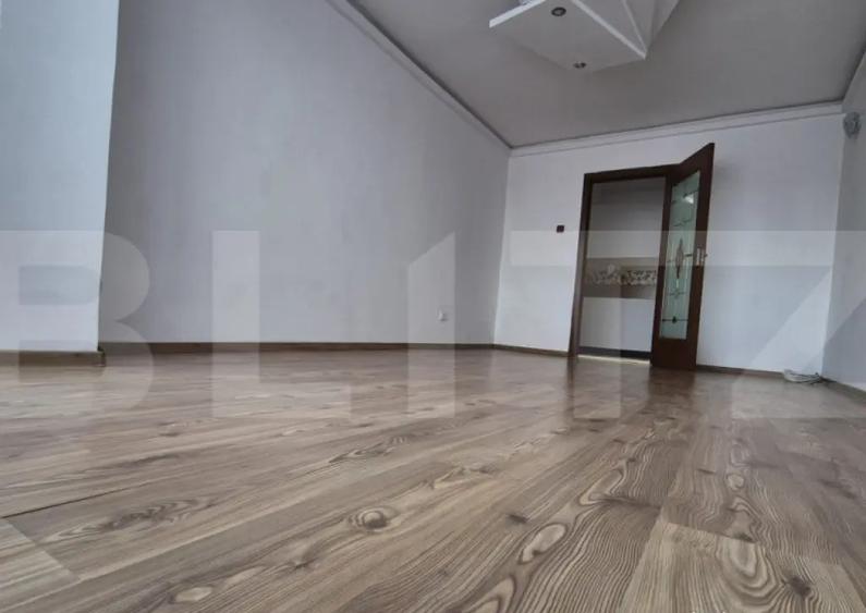 Apartament 2 camere, 42 mp, strada Muresului - 2