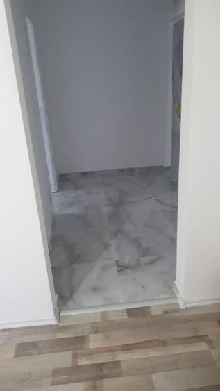 Apartament 2 camere podu ros Titu maiorescu id .oferta 159772 - 10