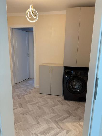 Apartament 3 camere de vânzare – Obor - 6