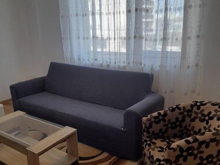 APARATORII  PATRIEI  ,BLOC  NOU , 2 CAMERE  INCHIRIERE - 6