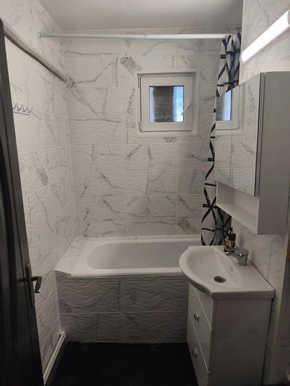 Vand apartament 2 camere - 6