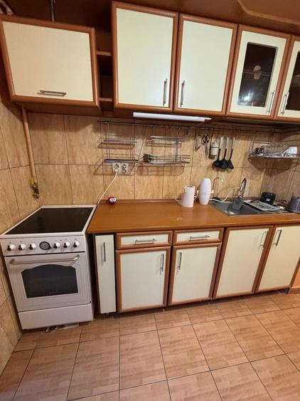 2camere centrala g - pet friendly - parcare propie - 11