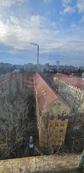 Apartament 2camere Lamotesti - 5