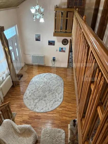 Casa 180 mp utili | Obcini, Suceava | Vad pietonal | Ideala clinica / birouri - 11