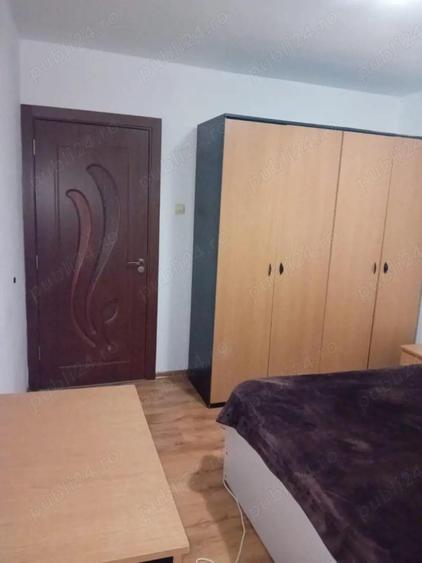 Apartament 2 camere, Tecuci - 2