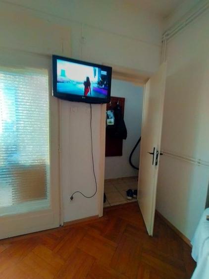 2 Garsoniere vecine in zona centrala Piata Romana - 3