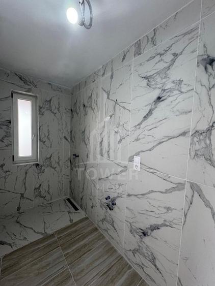 Casă de v&acirc;nzare - Cartierul Arhitecților - Predare la cheie - 119 mp + garaj - 10