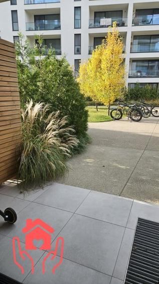 JANDARMERIEI (THE IVY)-Bloc 2022, vedere deschisa, nZEB, Breem Excelence, LIBER! - 18