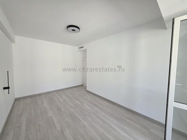 HERASTRAU SOSEAUA NORDULUI DE INCHIRIAT VEDERE PARC 4 CAMERE TERASA - 30