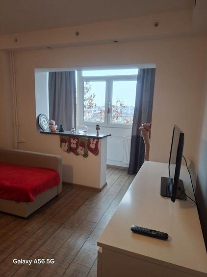 Apartament 2 camere de vanzare Gorjului-Rasaritului - 7