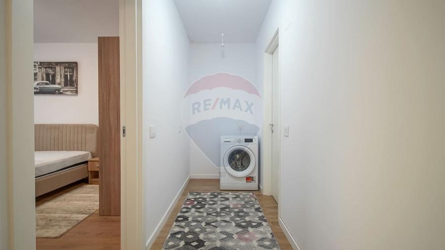 COMISION 0%|DE VANZARE|APARTAMENT| PRIVELISTE| Etaj 6/8| - 4