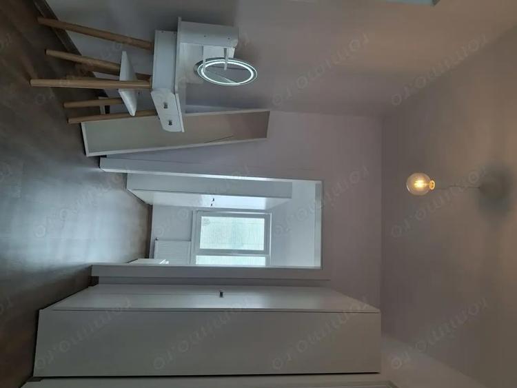 Direct de la proprietar - Apartament cu 3 camere pe Take Ionescu - 1