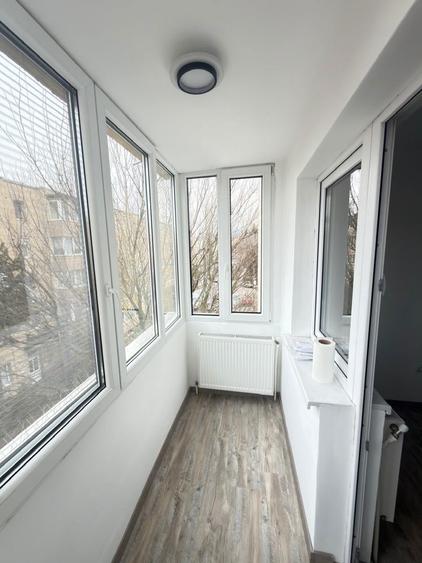 Apartament de vanzare cu 3 camere - 5