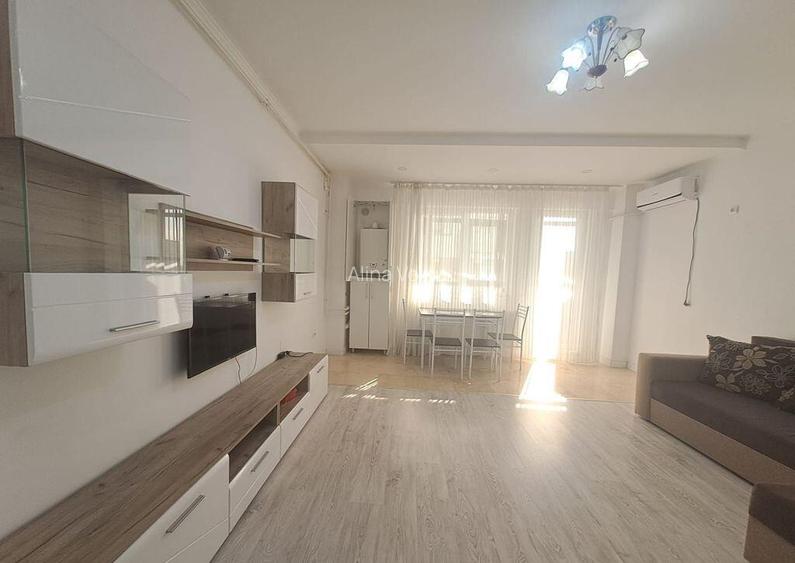 Garsoniera moderna Bd. Timisoara Comision 0% Garsoniera moderna Bd. Timisoara Comision 0%