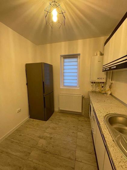 Ofer spre inchiriere ap cu 1 camera NOU, Astoria - 4