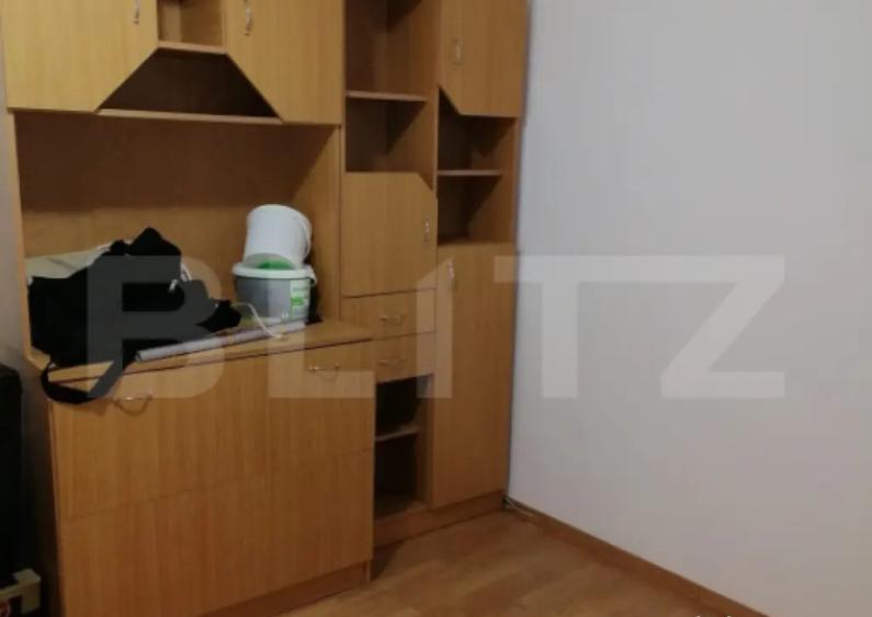 Apartament de vanzare, 40 mp, zona Micro 15 - 9