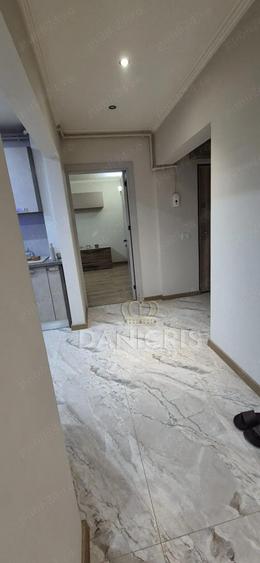 Poarta 6 - Apartament 3 camere - 12