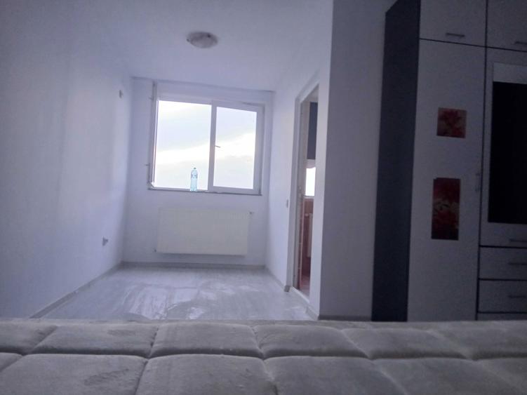 Soseaua Giurgiului Anghel Nutu - 5