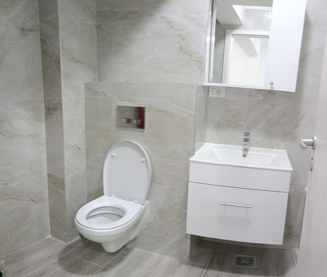 Metrou Berceni apartament la prima inchiriere - 8