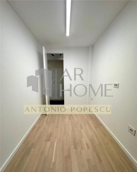 Spatiu birouri 2 camere, prima , parcare proprie, Ploiesti, - 3