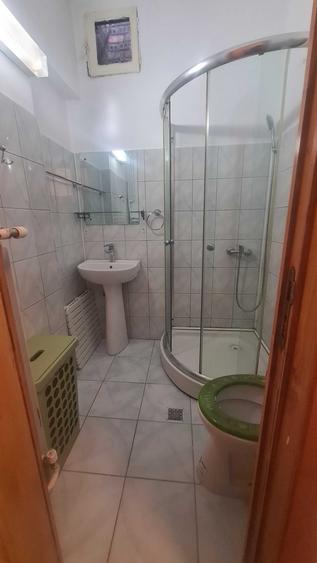 Apartamente 2 camere - 2