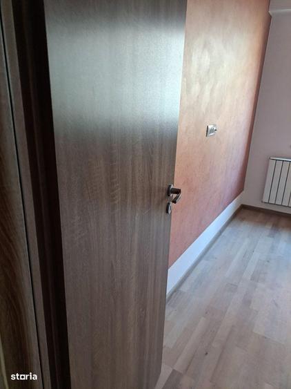 Apartament 2 cam et. 1,Rogerius bloc construit dupa anul2000 ocupabil - 3