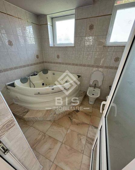 Casa de vanzare 300 mp - Valea Ghinzii - 9