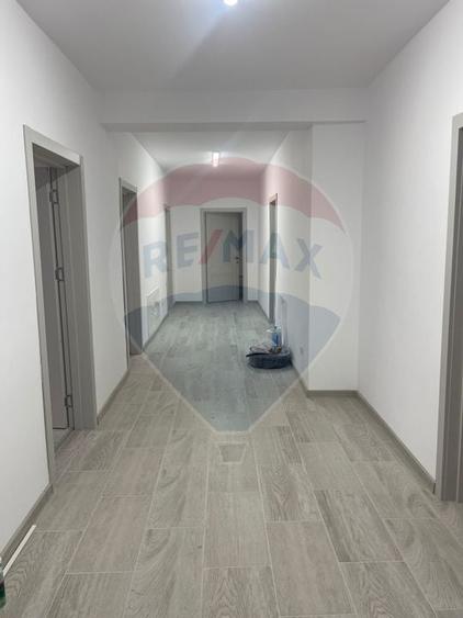 Camin de batrani - 17