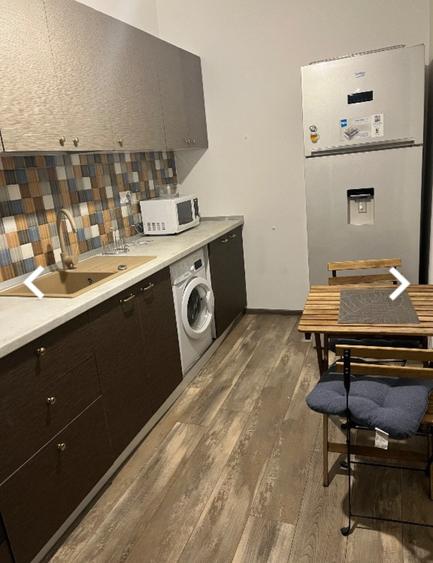 Faza 1 lujerului Exigent Plaza - 4