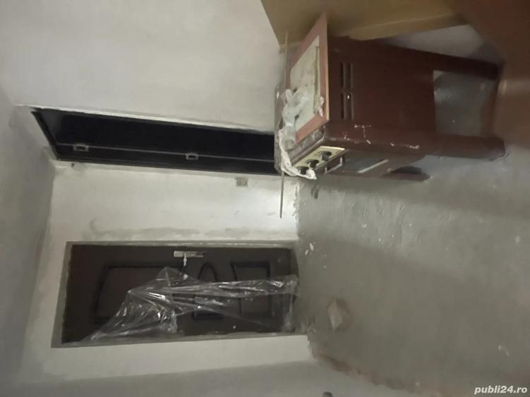 Vand casa renovata la super pre? 32000euro - 5