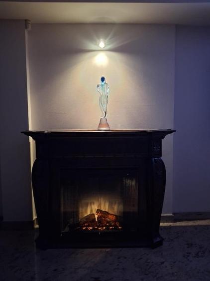 Vila cocheta cu posibilitati de investitie multiple - 6