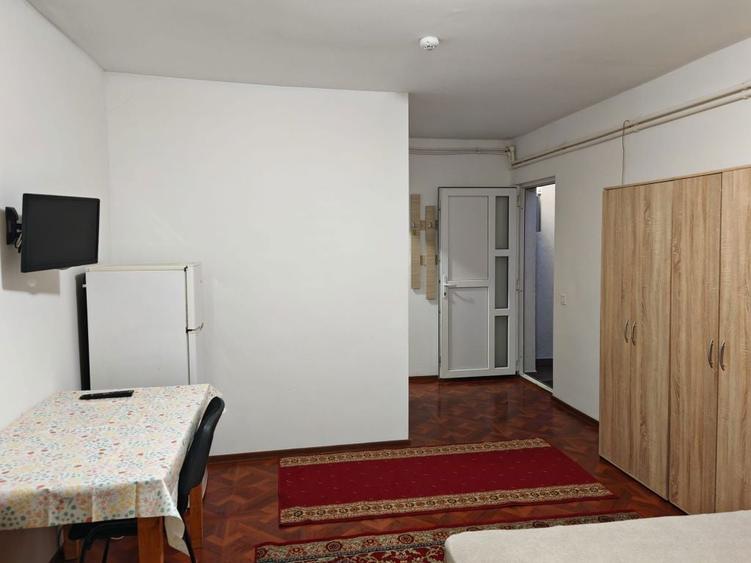 Garsoniera Tatarasi ,zona Ateneu - 2