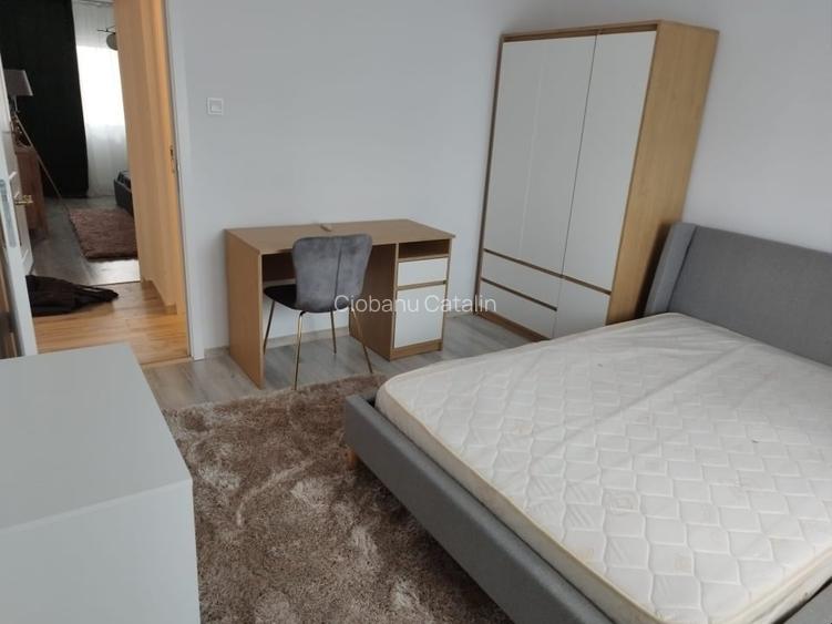 Centru Zugravi 2 camere D et 4 Centru Zugravi 2 camere D et 4