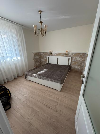 2 Camere 63 mp Zona Icil Mobilat Utilat Gaze - 9