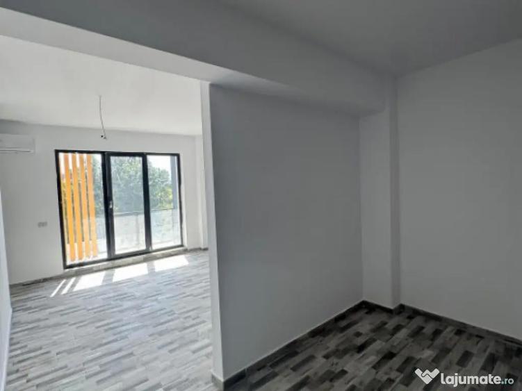 Garsoniera spatioasa Mamaia Sat langa Lidl si plaja - 3