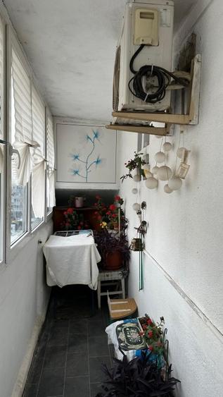 Ion Mihalache, Studiourile Excelsior,1 Mai, Clabucet - 10