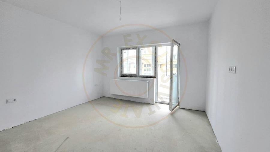 De vanzare Apartament 3 camere Ultracentral - 4