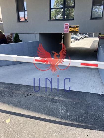 Camera cu baie, parter - 14