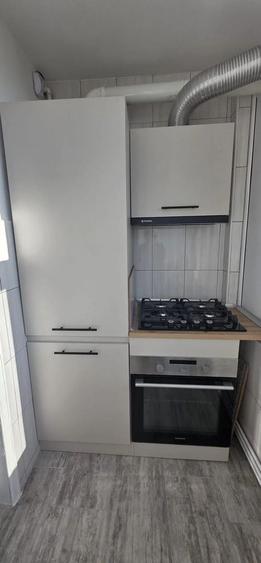 PREMIUM | Prima închiriere: Apartament 2 camere modern, complet nou – - 15