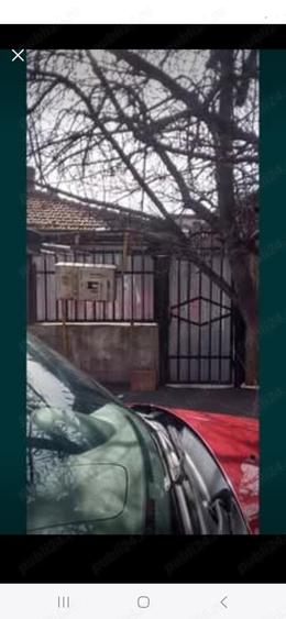 Casa demolabila colentina - 4