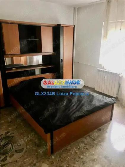 OFERTA! VANZARE APARTAMENT 2 CAMERE 13 SEPTEMBRIE-SEBASTIAN ET 2 8
